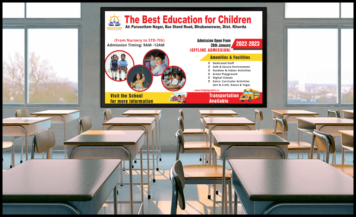 video conferencing equipment for online classes