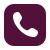 phone-disconnected