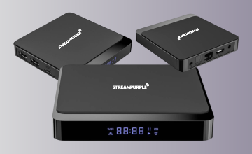 Top live streaming solutions and services for events in India, including Mumbai, Chennai, Bangalore, and Hyderabad