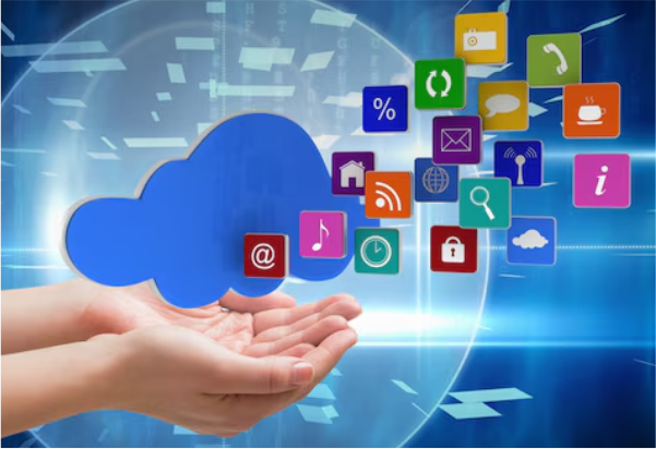Webcasting solutions software Company in Delhi