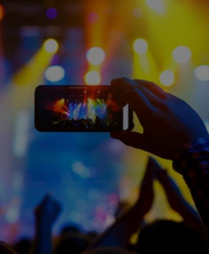 Streaming video on demand