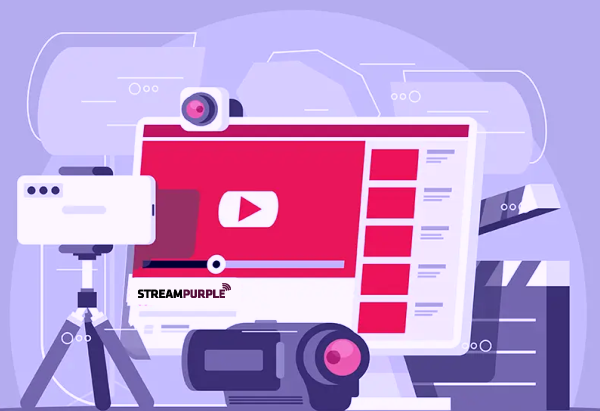 content management system companies in India
