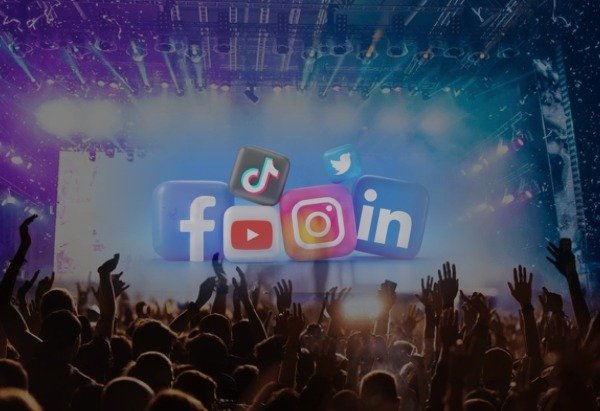 Mobile live broadcast solutions enabling on-the-go streaming with portable devices.