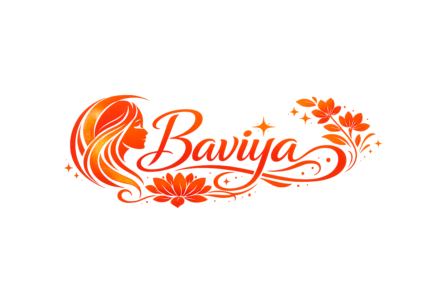 Babita